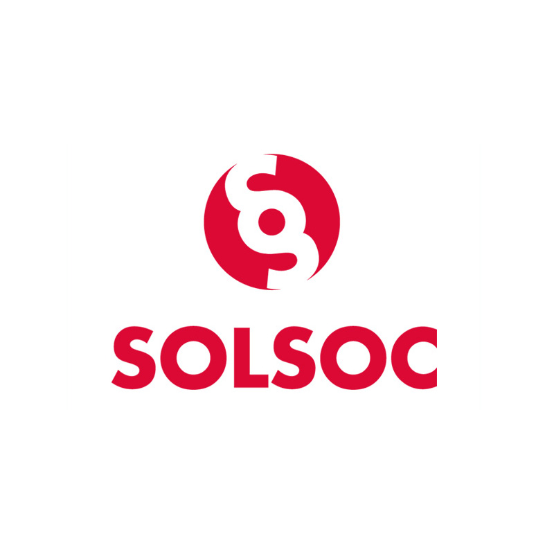SolSoc
